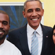 Photo from Kim Kardashian West's Instagram